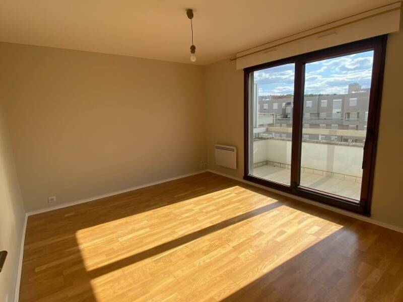 Maison à louer, 26m², LE KREMLIN BICETRE