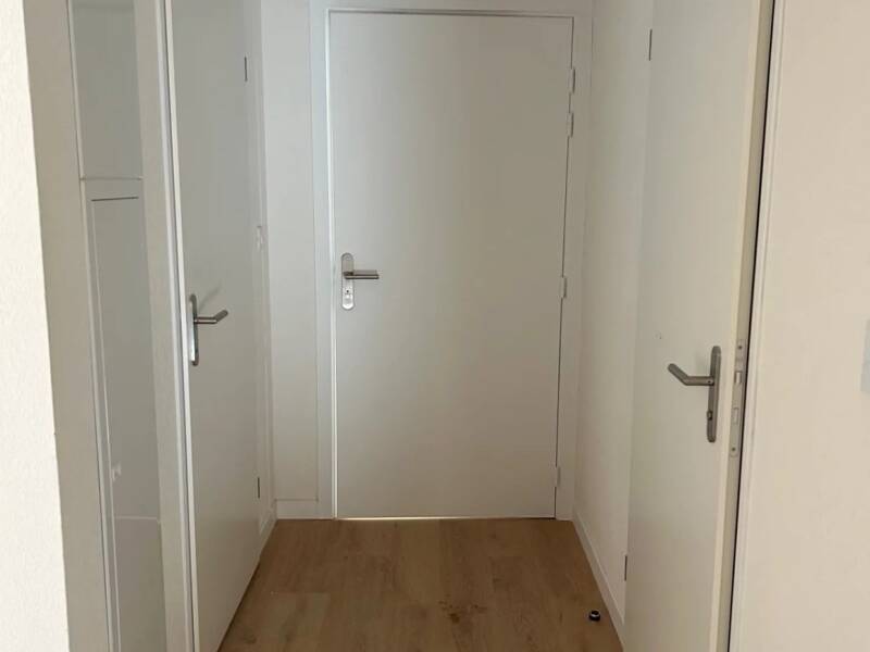 Maison à louer, 42m², CASTANET TOLOSAN