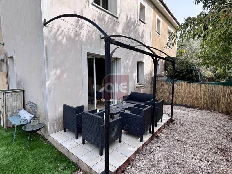 Maison à vendre, 38m², MONTPELLIER