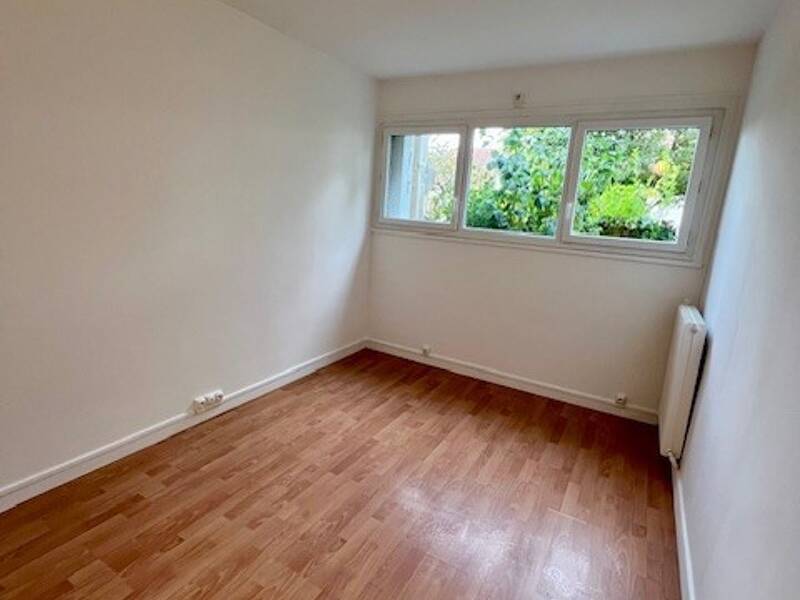 Maison à louer, 40m², YERRES