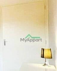 Maison à louer, 24m², MONTREUIL