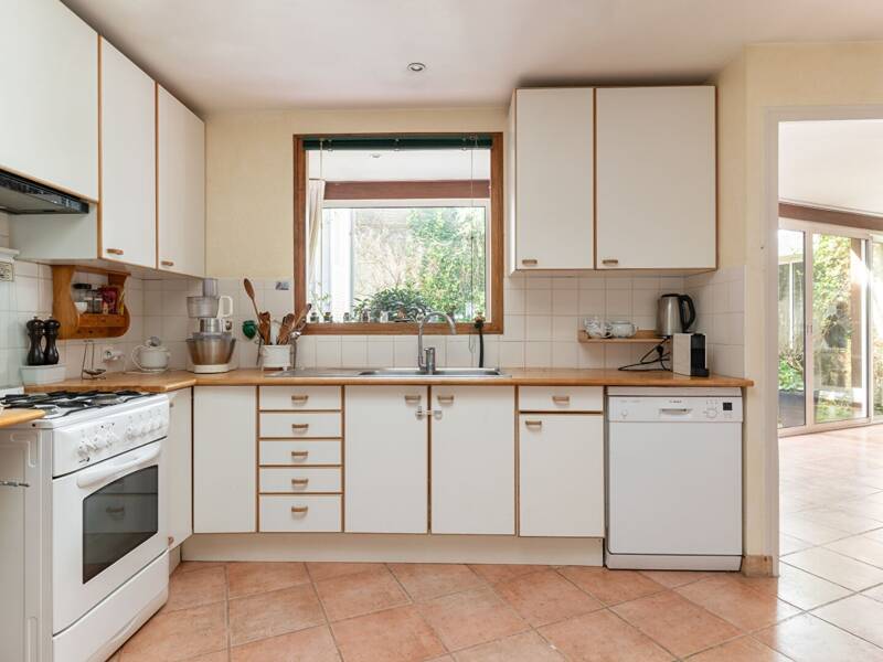 Maison à vendre, 255m², NANTES