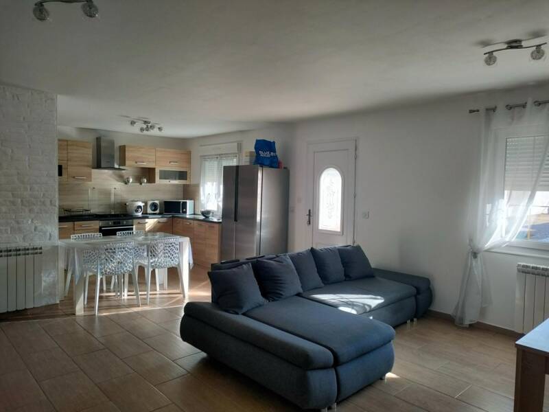 Maison à vendre, 88m², LE MANS