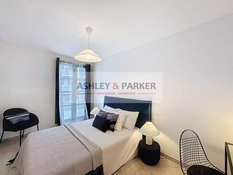 Maison à vendre, 60m², NICE