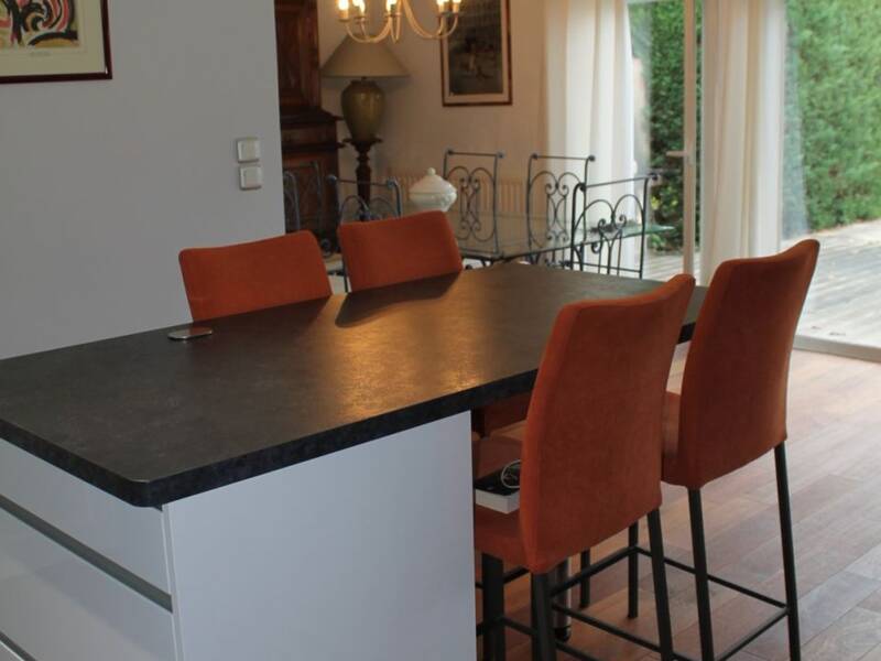 Maison à louer, 130m², EYSINES