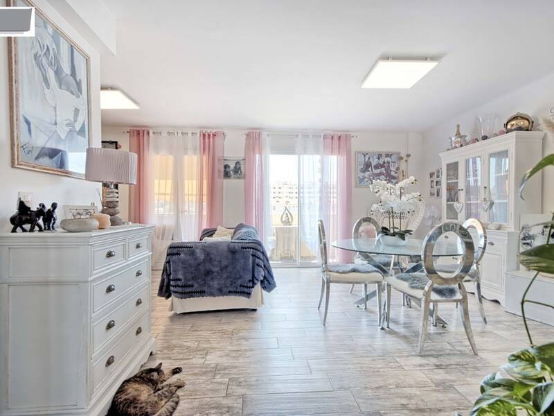 Maison à vendre, 64m², TOULON