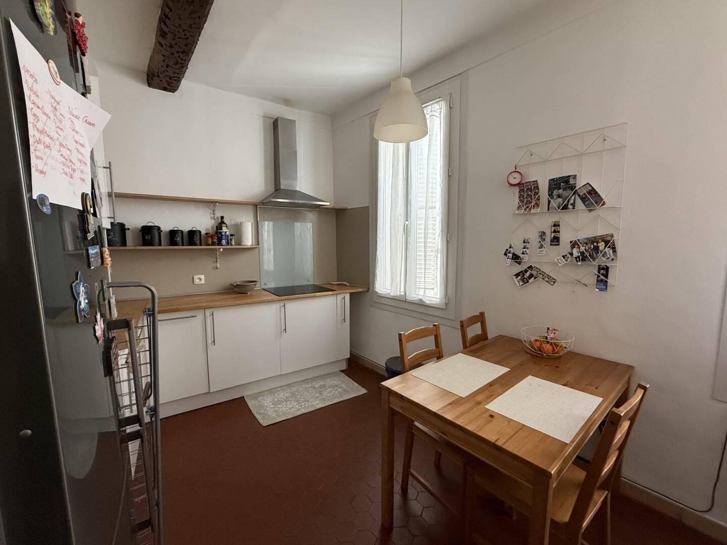 Maison à vendre, 40m², TOULON