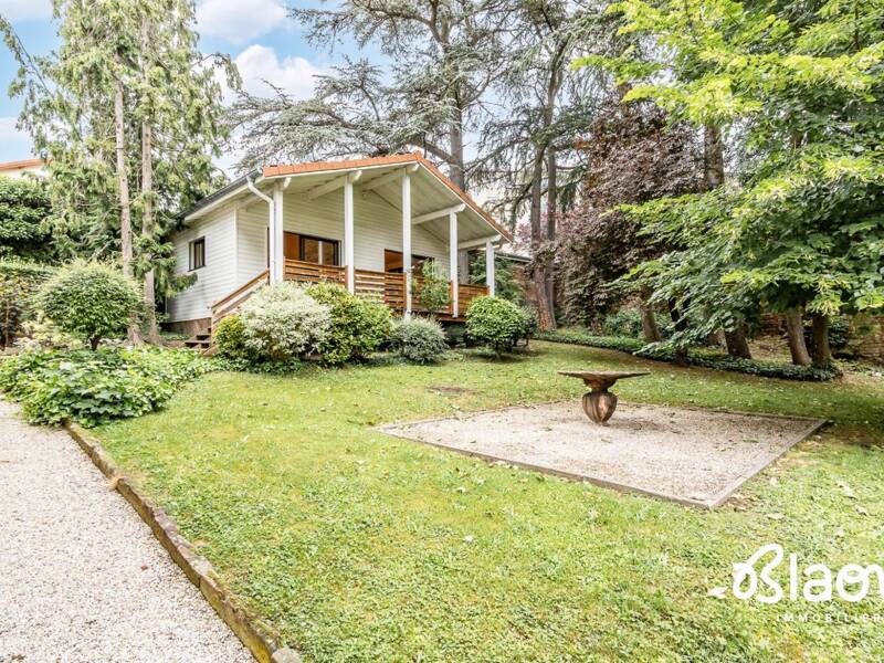 Maison à vendre, 345m², SAINT ETIENNE