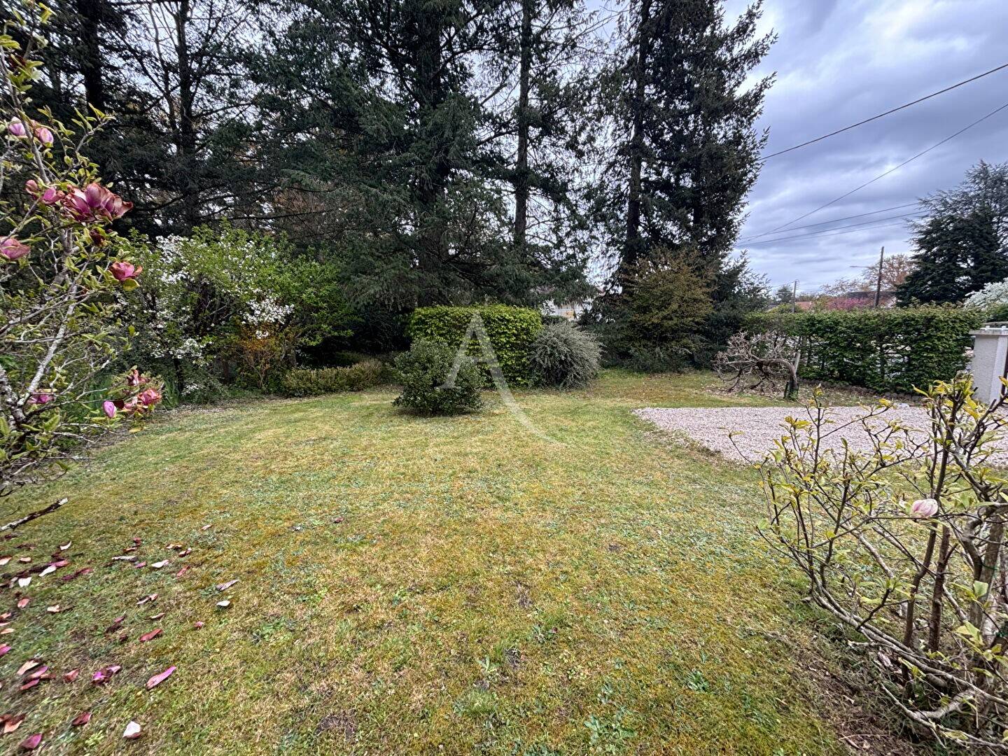 Maison à vendre, 85m², NOUAN LE FUZELIER