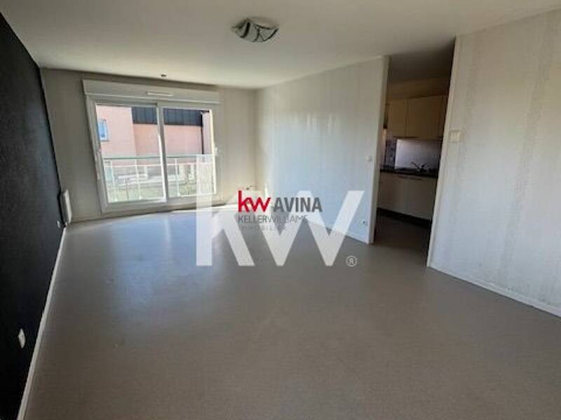 Maison à vendre, 73m², PERENCHIES