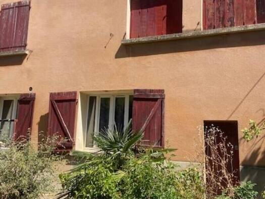 Maison à vendre 450 000 € 4 pièces 3 chambres 94 m² 750 m² de terrain Cabries 13480