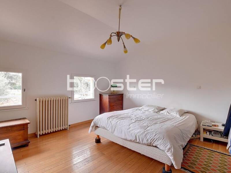 Maison à vendre, 173m², TOULOUSE