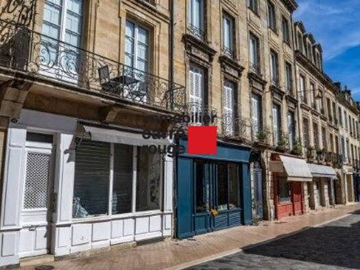 Local commercial à vendre 150 000 € 76 m² de surface de vente Peyrehorade 40300