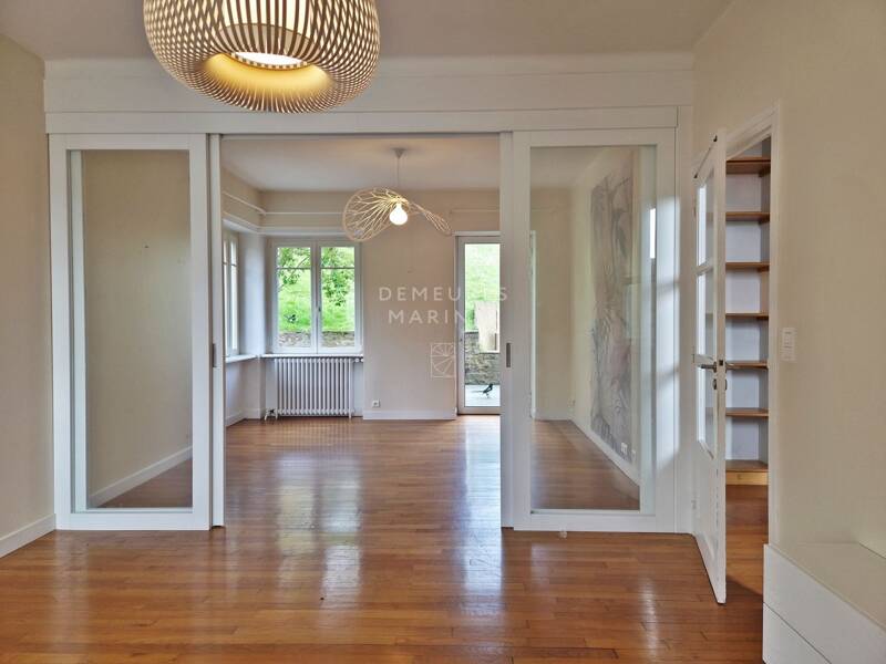 Maison à vendre, 174m², QUIMPER