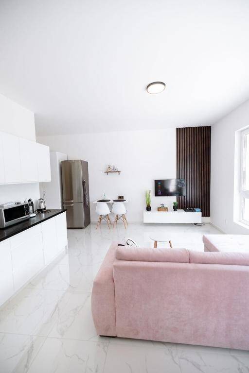 Maison à louer, 35m², NANTERRE