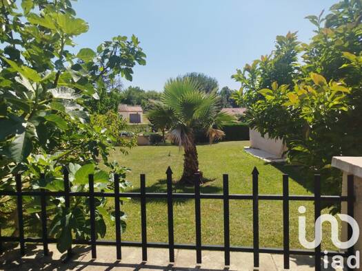 Pavillon à vendre 219 900 € 5 pièces 4 chambres 136 m² 1 108 m² de terrain Urbain Fumel 47500