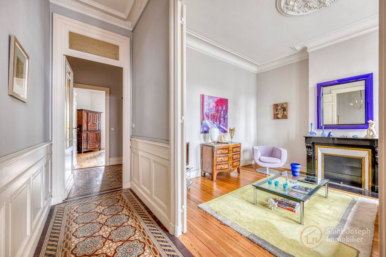 Maison à vendre, 170m², TALENCE
