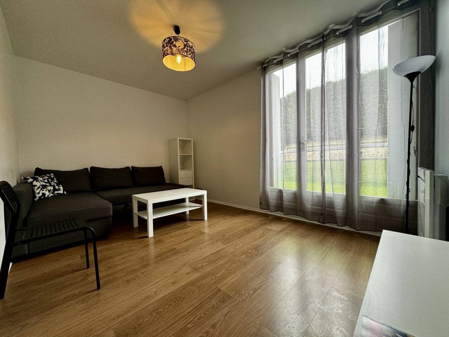 Maison à louer, 26m², OLIVET
