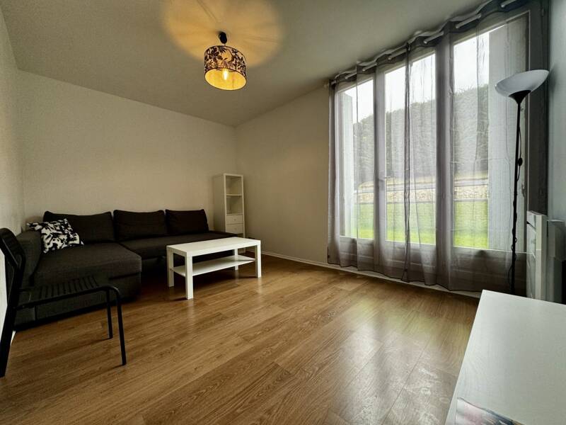 Maison à louer, 26m², OLIVET