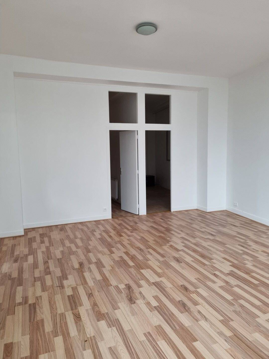 Maison à louer, 75m², VITRY SUR SEINE
