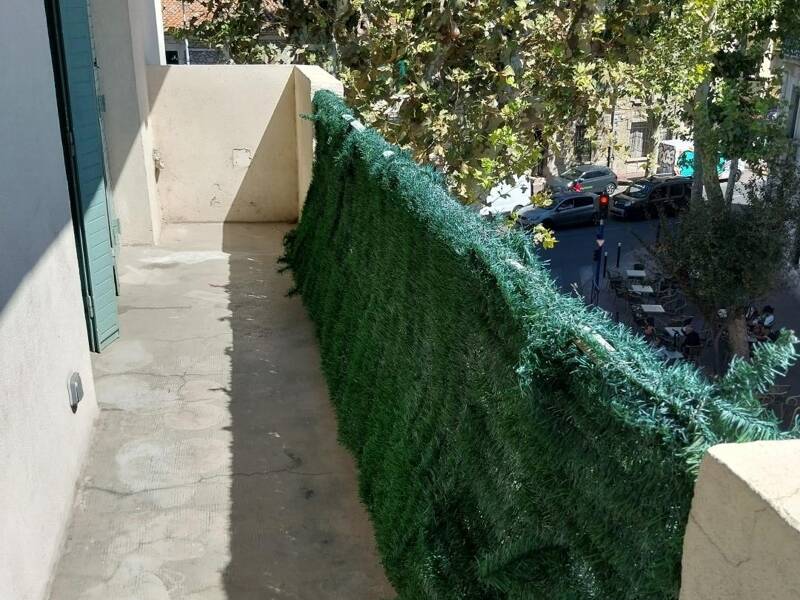 Maison à louer, 56m², MONTPELLIER