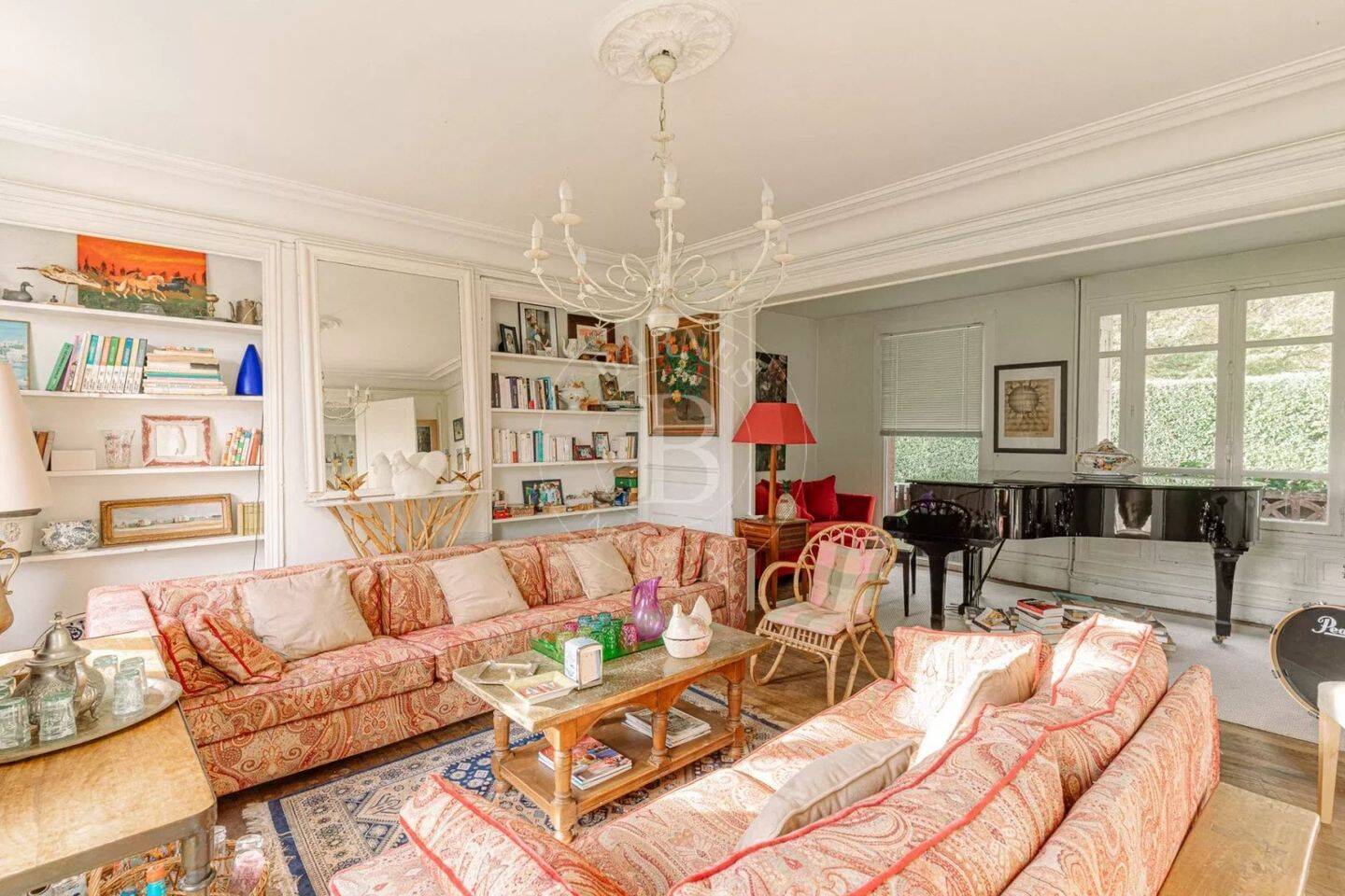 Maison à vendre, 158m², TOURGEVILLE