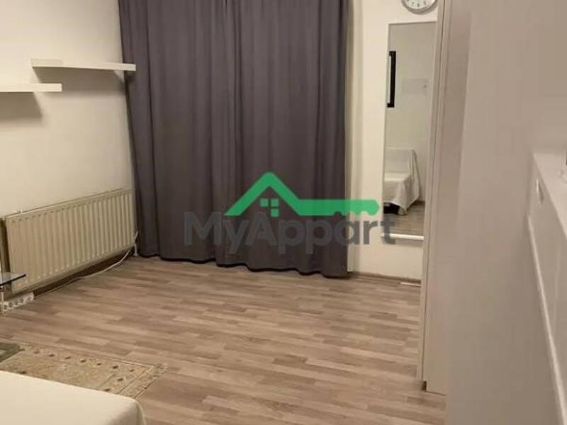 Maison à louer, 20m², PARIS 7E