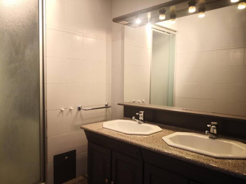 Maison à vendre, 88m², SAINT ETIENNE