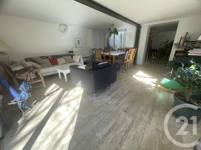 Maison à vendre, 130m², CHELLES