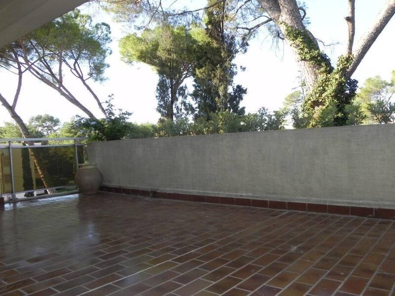 Maison à louer, 177m², MONTPELLIER