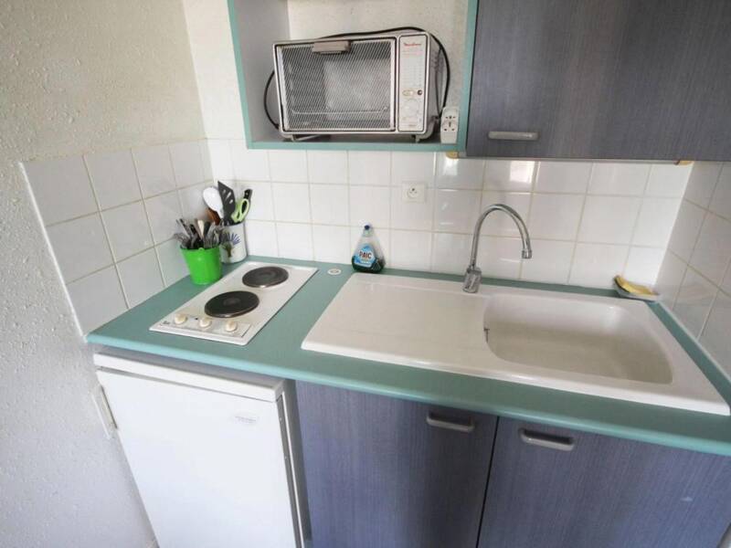 Maison à louer, 20m², LILLE