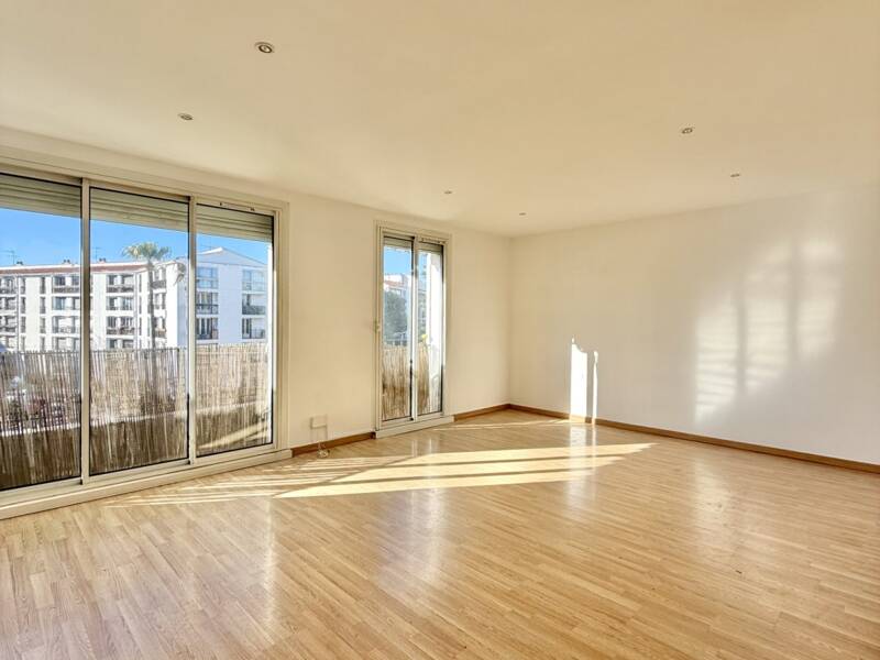 Maison à vendre, 71m², PERPIGNAN