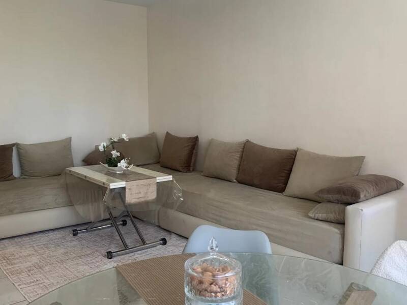 Maison à vendre, 68m², ROMILLY SUR SEINE