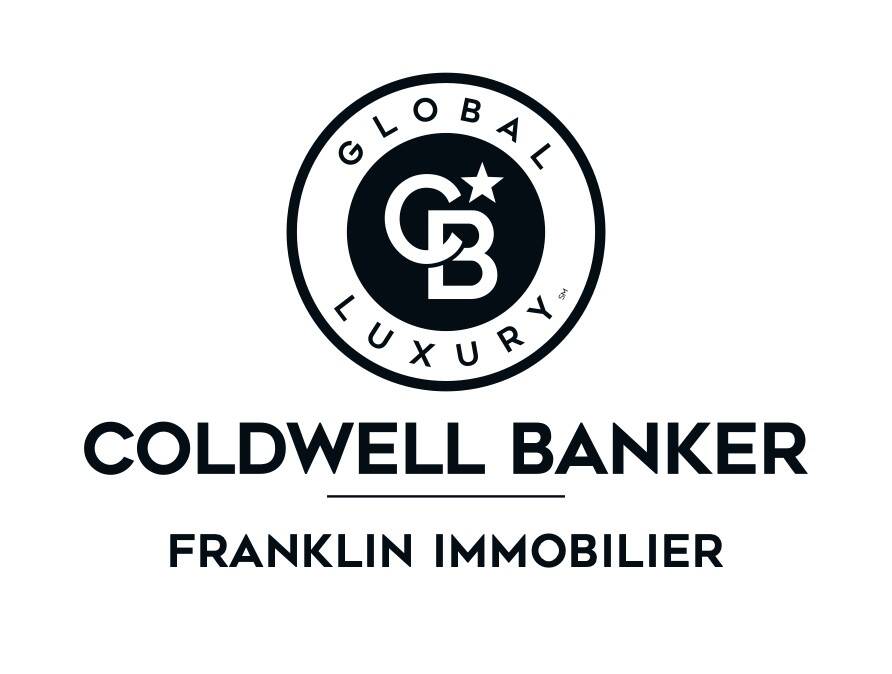 COLDWELL BANKER FRANKLIN IMMOBILIER