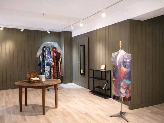 Local commercial à vendre 99 640 € 42 m² de surface de vente Eugénie-les-Bains 40320