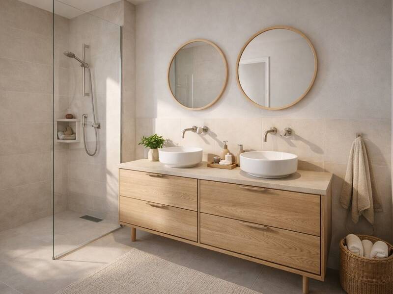 Maison à vendre, 110m², BOULOGNE BILLANCOURT