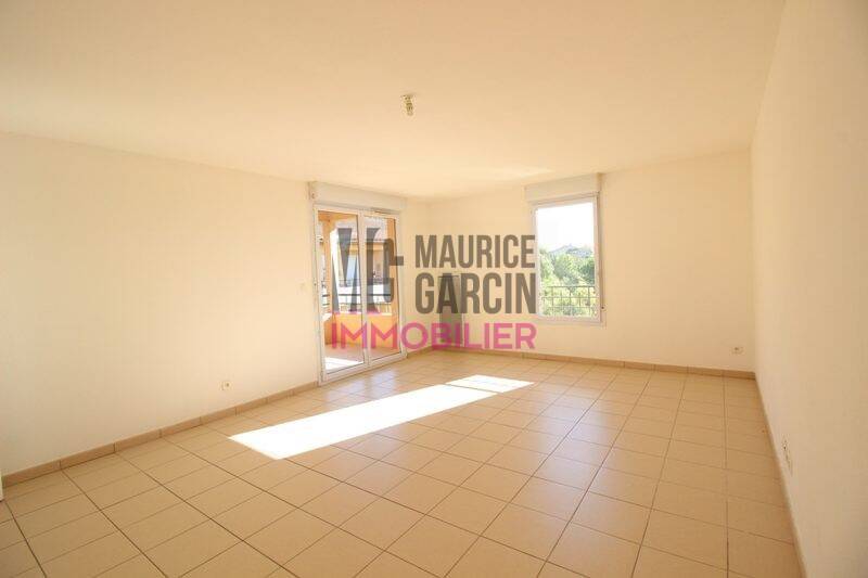 Maison à vendre, 88m², L'ISLE SUR LA SORGUE