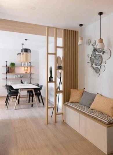 Appartement à vendre 330 000 € 1 pièce 1 chambre 32 m² 2ème étage Ourches Saint-Germain-en-Laye 78100
