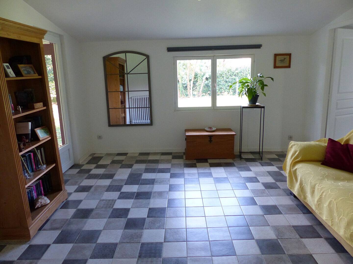 Maison à vendre, 160m², HABAS