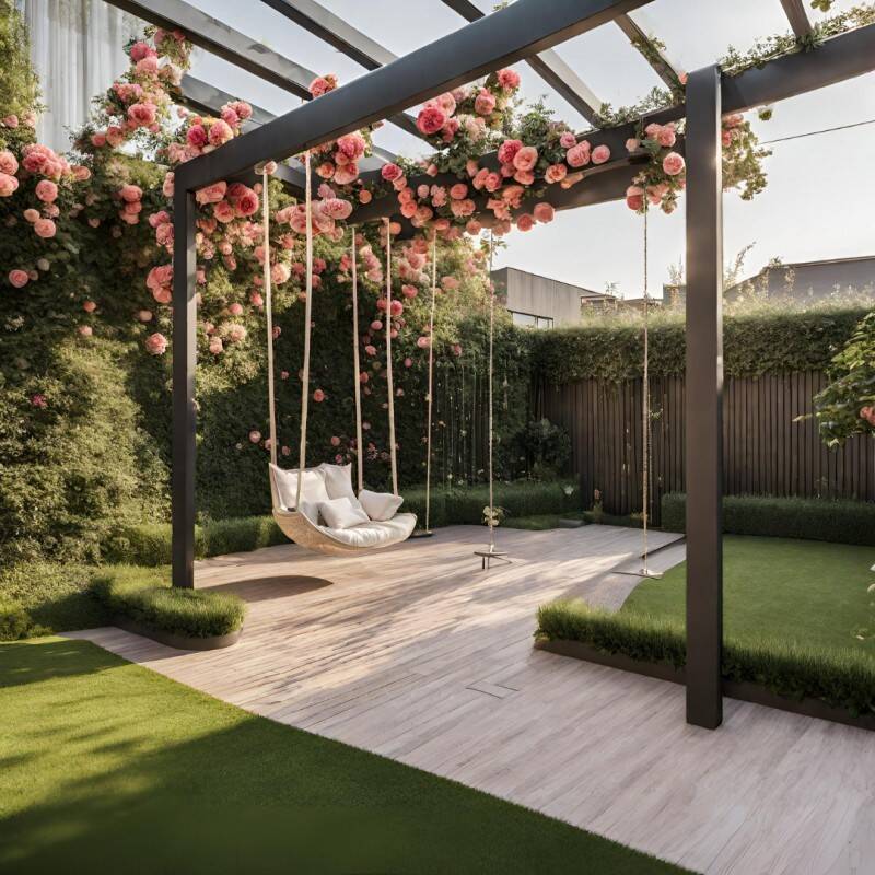 Maison à vendre, 193m², RUEIL MALMAISON