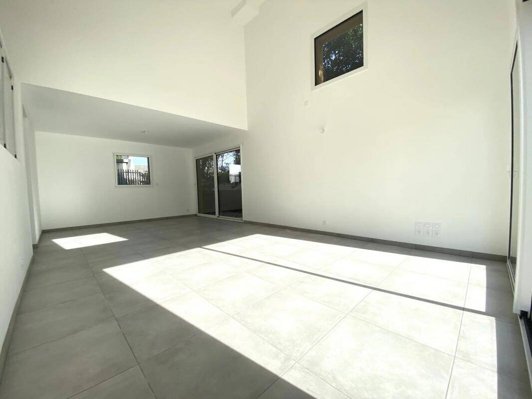Maison à vendre, 125m², LARMOR BADEN