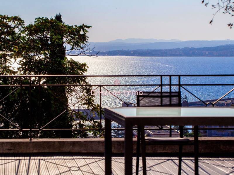 Maison à vendre, 300m², NICE