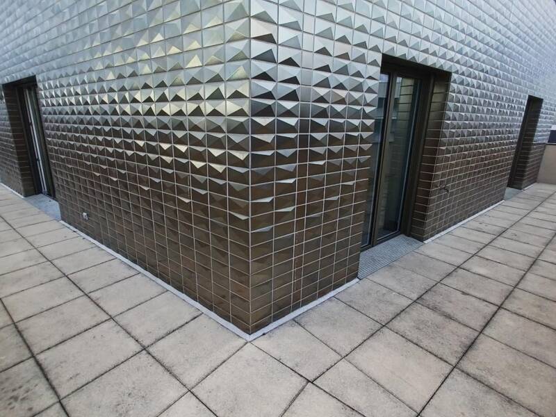 Maison à louer, 91m², ASNIERES SUR SEINE