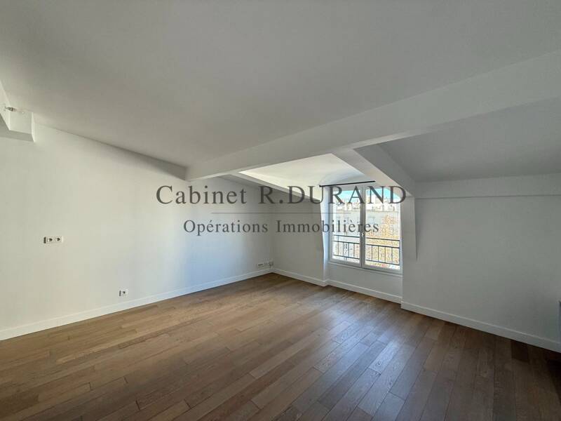 Maison à louer, 60m², ASNIERES SUR SEINE
