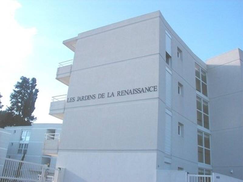 Maison à louer, 21m², MONTPELLIER