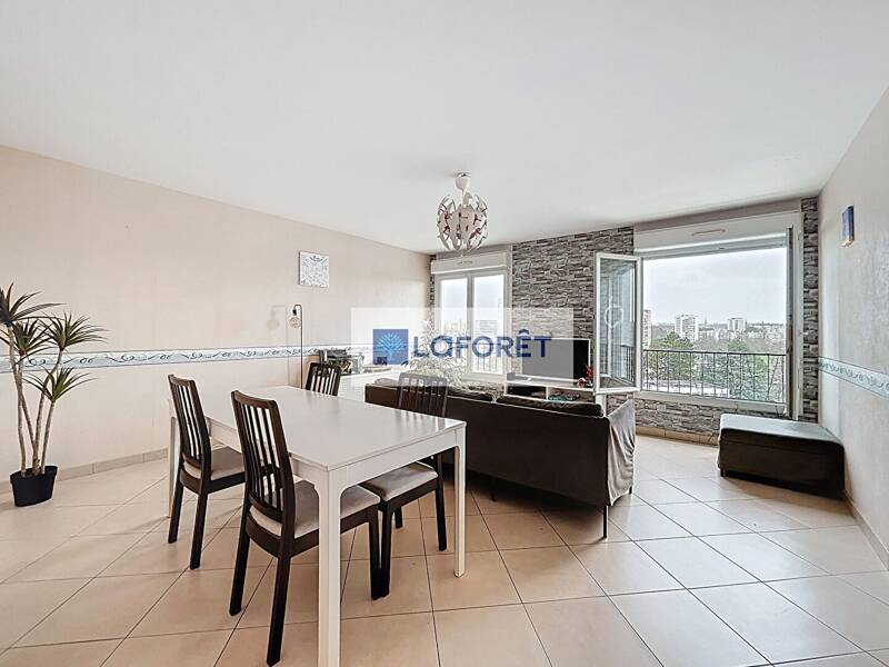 Maison à vendre, 92m², BREST