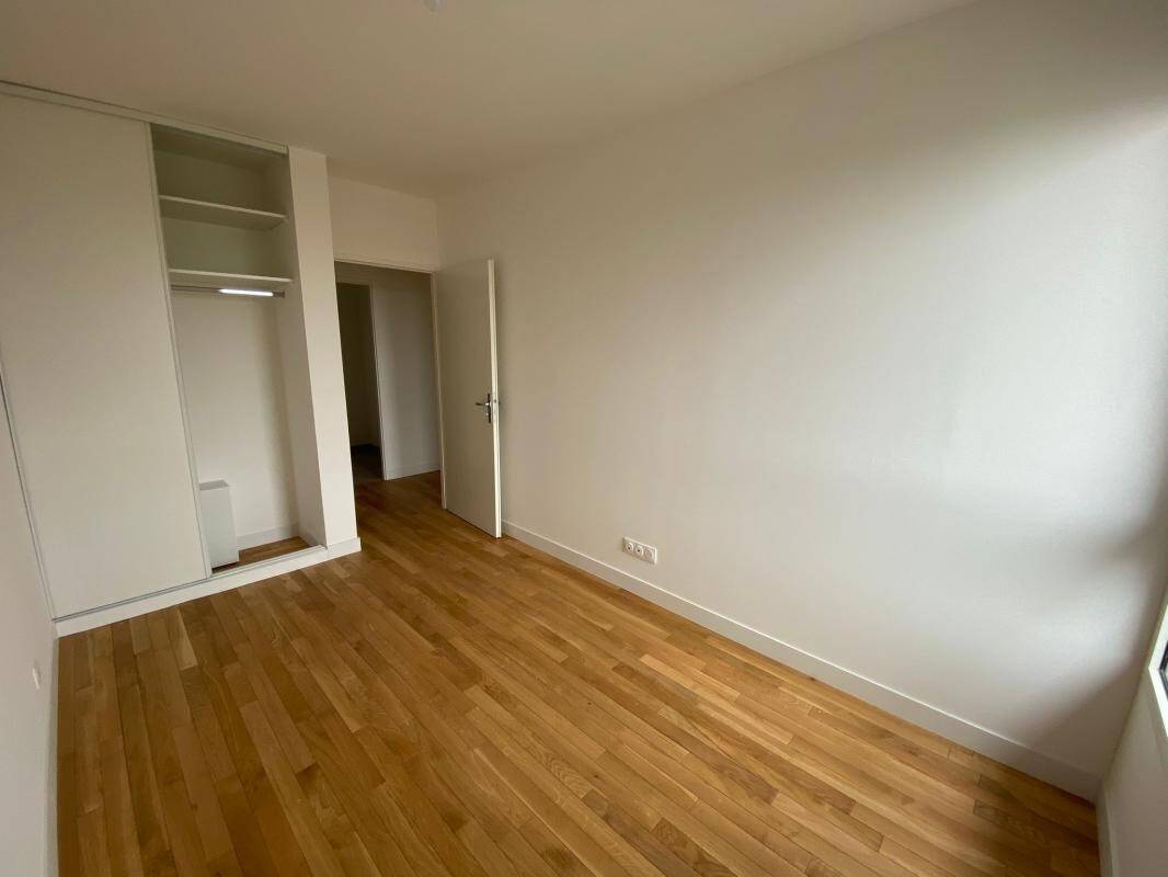 Maison à louer, 81m², COLOMBES