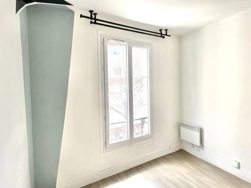 Maison à louer, 25m², LILLE