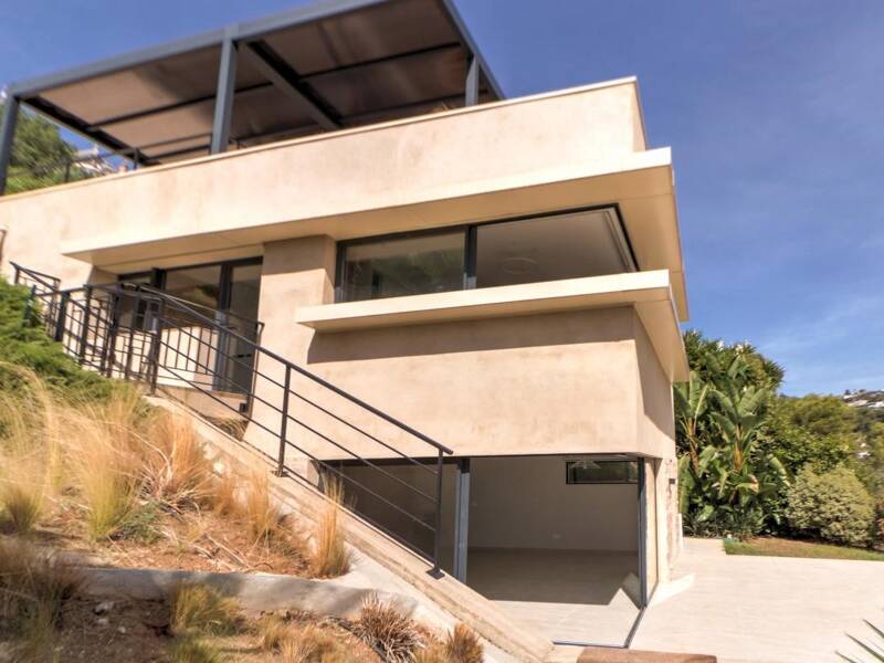 Maison à vendre, 180m², NICE