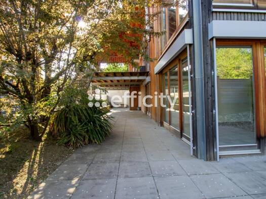 Maison à vendre 450 000 € 7 pièces 4 chambres 180 m² 665 m² de terrain Dahlenheim 67310